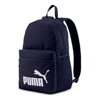 Рюкзак спортивный PUMA Phase Backpack 07548743/07548727